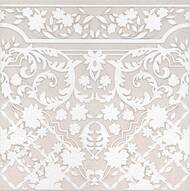 Декор KERAMA MARAZZI Сорбонна (502х502х8,5) ковер, бежевый STG\A608\SG457020 (шт.)