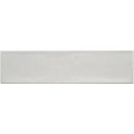 ������ ��������� Decocer Liguria Grey (7.5x30) ����� (��.�.)