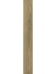 ��������������� ������ ITALON Avantgarde Oak (200x1600x9) ������ 610010005706 (��.�.)