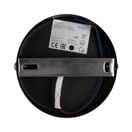 Настенный светильник Freya Jasper (Джаспер) FR5225WL-01B, 220/240 V, IP20,черный — миниатюра 12