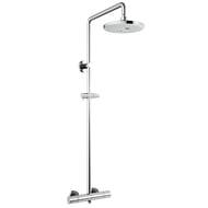 ������� ������� TOTO G SELECTION � ���������������� ����������, �������/������ ��� TBW01404R