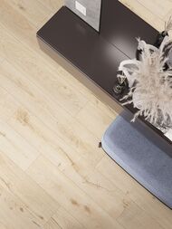 ��������������� ������ Laparet Lux Beige (200�1200�9,2) �������, ������� (��.�.)