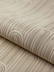 ���� ��������� Kerama Marazzi ���� ����� (1,06�10,05) ������� ������ KM5301 (���.)