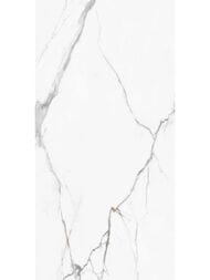 ��������������� ������ New Trend ��������� ����� (600x1200) 60120REG00P (��.�)