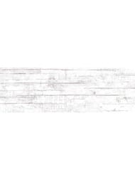 ������ ��������� AltaCera �������� (200x600) WT11FOR15 (��.�)