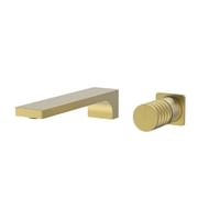 ��������� ��� �������� Vincea ����� (Domus) VBFW-5DM01BG ������������, ������������� ������
