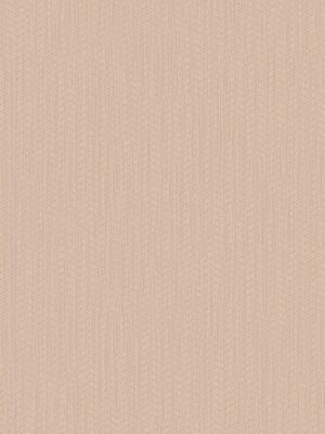 ���� ������������ Hygge III Dacha Hg16 002/2 (1,00�10,05) �������, ������� (���.)