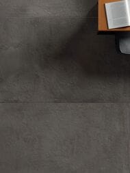 ��������������� ������ ITALON Millennium Black (600�1200) �������, ������, 610010001460 (��.�.)