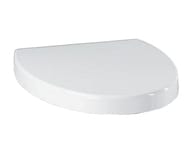 ������� AeT Italia OVAL/CAPITONNE � ������� ���������, ����� C511R100