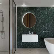 ����� ��� �������� La Fenice TERRA Bianca 60 �� (590�450�350) ����� ������� FNC-01-TER-B-60