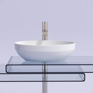 �������� ��������� Ceramicanova ELEMENT 502�363�145 ��� ���. ��� ���������, ����� CN6056