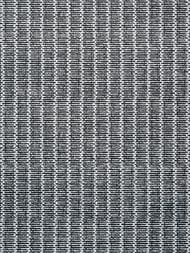 Обои флизелиновые Thibaut Paramount Modern Resource (0,91х7,32) черные T474 (рулон)