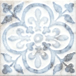 ����� KERAMA MARAZZI ����� (150�150) ��������, ����� DD\C31\17023 (��.)