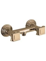 ��������� CEZARES OLIMP-DS-02-O ��� ����, �������������, ������/����� ������