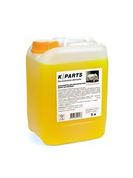 ����������� ��� ������������� ����� K PARTS SOFT   9.605-663.0 (5�)