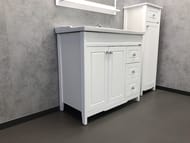 ����� COMFORTY �������-90 (910�850�468) ���������, � ���������, ����� ������ 00003132630
