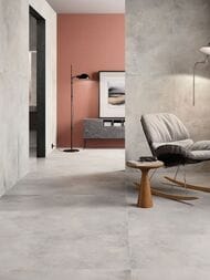 ��������������� ������ ITALON Surface Scarlet (600�1200) ��������������, 610015000439 (��.�.)