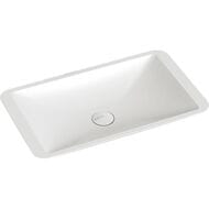 �������� SALINI Callista 03 S-Stone (575�350�90) ���������, �������, ����� 1101207SM
