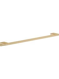 ������������������ Hansgrohe AddStoris 41747140 ��������� , 648 ��, ����: ����������� ������
