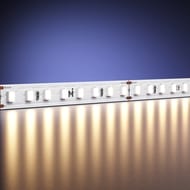 ������������ ����� Maytoni Led Strip Ultra 24� 2835 9,6��/� 3000� 5� IP20, �����, 201097