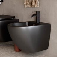 ������ ��������� Ceramicanova Metropol 490�365�360 ������������, ������� ���������, ������ CN4002MB