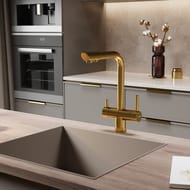 ��������� ��� ����� WasserKRAFT A8387 �������������, � ������� ��� �������� ����, ����: ������ ���