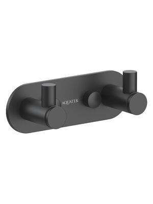 ������ ��� ������ Aquatek ������ AQ4102MB �������, ����: ������ �������