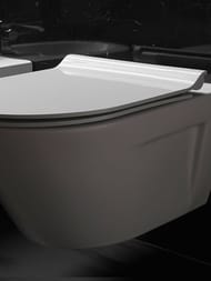 ������� ��� ������� GSI Slim NORM/PURA/KUBE X � ������� ����������, ������, ����: ����� MS86CSN11