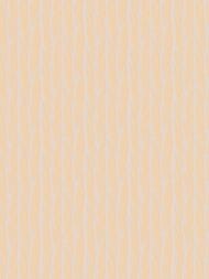 Обои флизелиновые Hygge III Dacha Hg21 004 (1,00х10,05) полосы, бежевые (рул.)