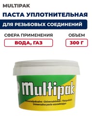 ����� MULTIPAK 300� � �����, (����, ���)