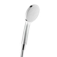 ����� ��� ���� Duravit UV0650013010 1 �����, ������ 19,5 �/���.,����/�����