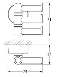  — миниатюра 2