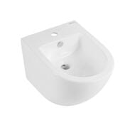 ���� ��������� BelBagno Sfera-R 495x370x325 �������, ��������� ��� ���������, ����� BB046BH
