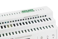 Теплоконтроллер Бастион Teplocom Бойлер ТС-1В, 220В, 50 Гц