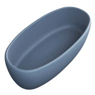 ����� ��������������� Salini Luce S-stone 100121MRF 1700�850�580 ���.������, ����: RAL 5014 �������