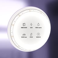 ������������ ����� Maytoni Led Strip 12� 2835 14,4��/� 6000K 5� IP20, �����, 10116