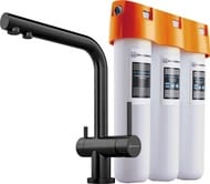 C�������� OMOIKIRI Nagano-GB ������/������ + �������������� OMOIKIRI PURE DROP Lite 4284.8028