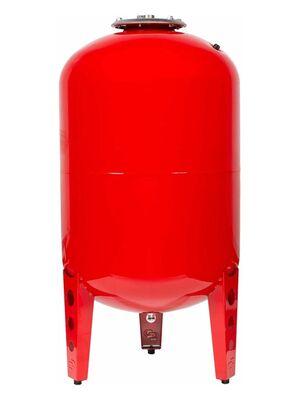 �������������� ��� ������� 300�. 1