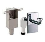 Geberit ����� ������������� ��� �����������, ���� ��������� 151.120.21.1