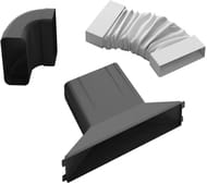 �������� ELICA Nikolatesla ��� ������������ �������, ������� ������ �� 70 �� KIT0140820