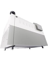 ������������� ������� ����� Lemax Clever L-200, 200 ���,  129789
