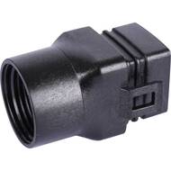 ����� �������������� STOUT Mini 32/80-180, ��� ����,   SPC-0002-3280180