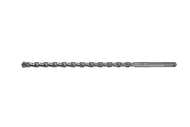 Бур SDS-PLUS 10х310мм, 29315-310-10