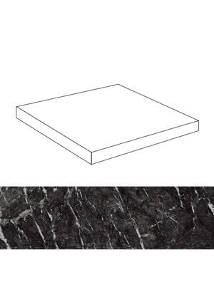 ������� ������� Atlas Concorde Marvel Dream Grigio I. Scalino Ang. Lapp (330x330) AO9W (��.)