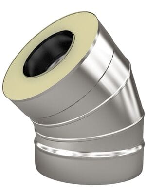  135  ()  (TMF) D150/250, 0,5, /