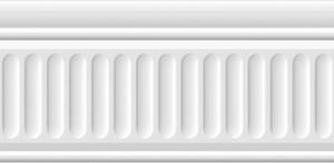 ������ KERAMA MARAZZI ������ (99�200) ��������� ����� 19048\3F (��.)