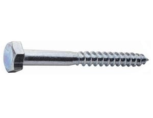 ����� �������������� DIN 571 Zn 8�70 (2 ��.) ����� ����, 3-0012330