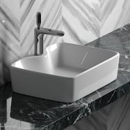 �������� ��������� Ceramicanova Element 480�370�130 �������������, ����� CN6033