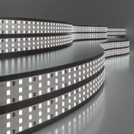 Светодиодная лента Elektrostandard 2835 24В 360Led 26Вт/м 6500K 5м IP20 a062580