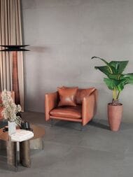 ��������������� ������ Atlas Concorde Rinascente Smoke Ret (800�1600) ����� (��.�.)